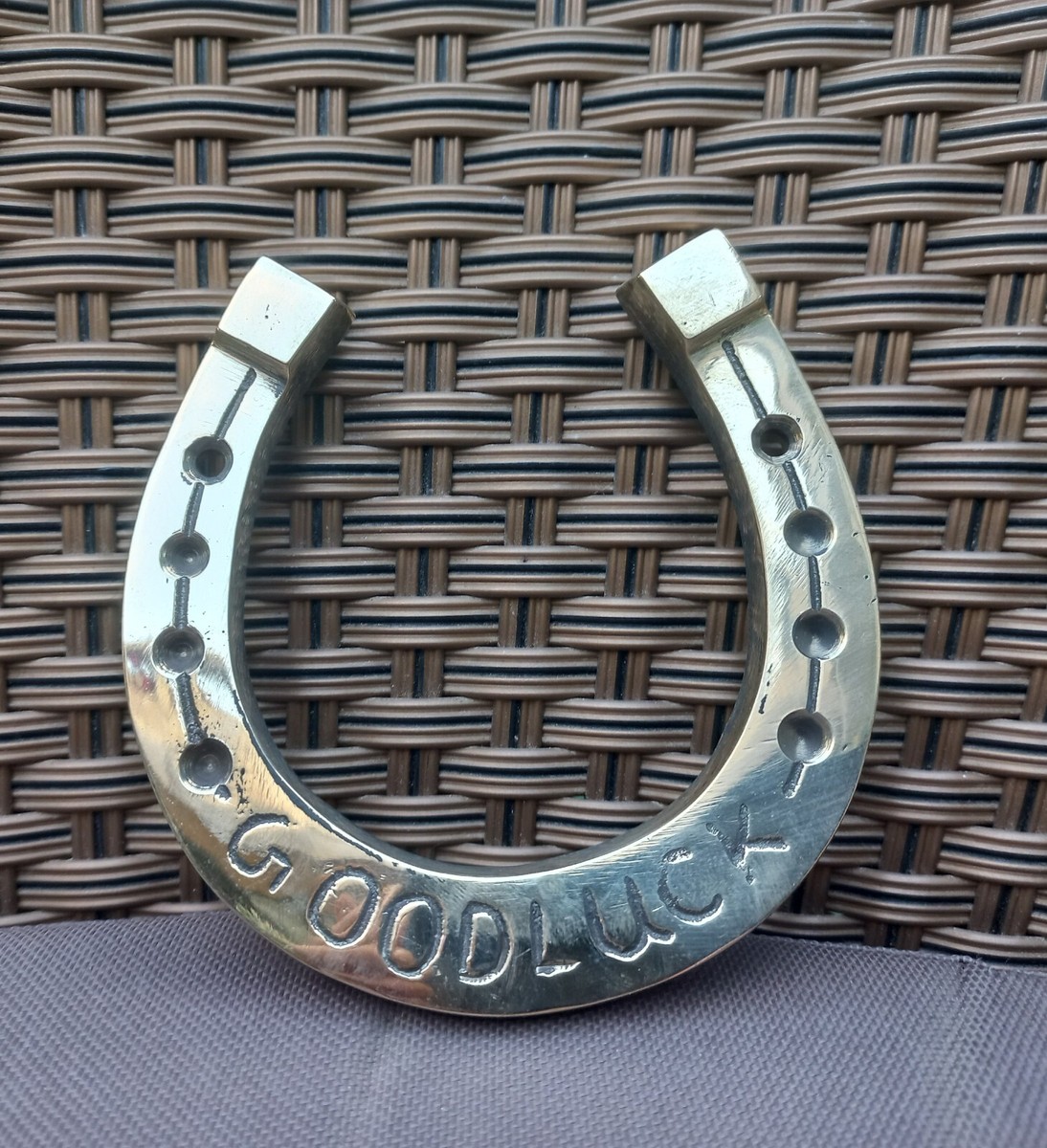 Subculture 　HORSE SHOE GOODLUCK s-l1200.jpg