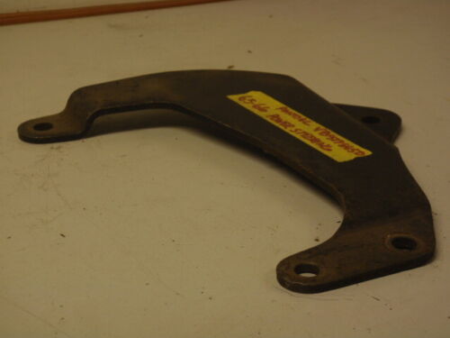 1965-66 GTO TRI POWER RAM AIR POWR STEERING BRACKET PART # 9778850 - Bild 3 von 6