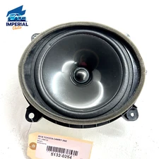 2018 - 2023 Toyota Camry XSE Front Left or Right Door Audio Sound Speaker OEM