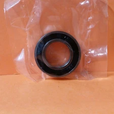6902-2RS BEARING EZO (JAPAN)