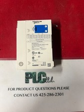 BMXXBE1000 USED Schneider Electric Modicon BM...