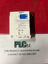 BMXXBE1000 USED Schneider Electric Modicon BMX-XBE-1000