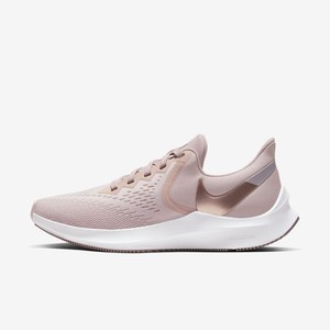 womens nike winflo 6