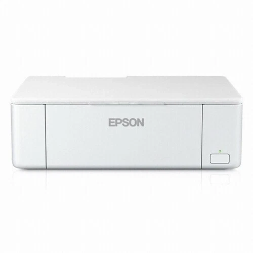 Epson PM-401 PictureMate Ultra Compact Photo Printer Express - Image 4 of 4