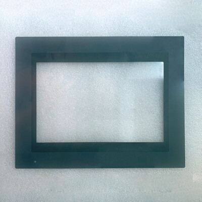 New Protective Film For QUICKPANEL QPI21100E2P QPI-21100-E2P #E3