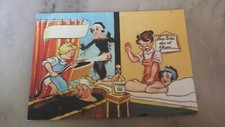 Postkarte - Ansichtskarte - von BAD Buchau - ...