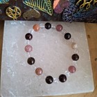 Bild 8 von 9