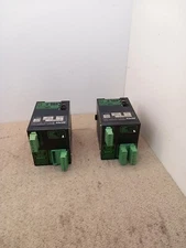 2007 Ropex RES-403 RES-403/230VAC!! X1 Pieces!!