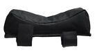 <!--F#f_0-->NEW Universal Range Shooting Bench Rest Front Bag - Rifle Sighting In Gun Mount<!--F/-->