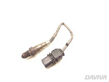 Sonde lambda Nissan QASHQAI