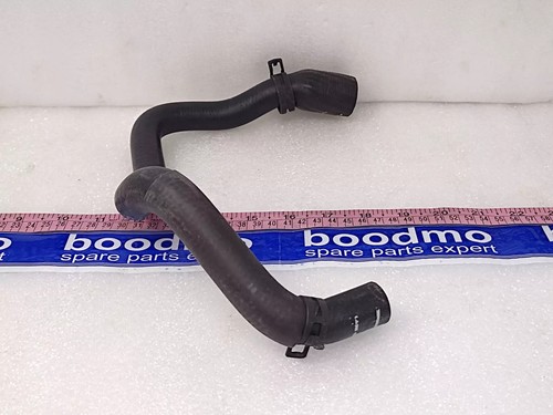 Hose for MAHINDRA SCORPIO 1ST GEN F/L, - 0313AAM01020N - Imperial Auto - Picture 4 of 7