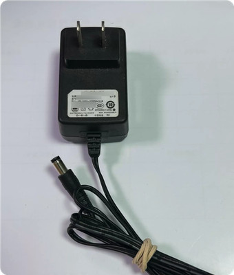 For D-Link AMS47-0501000FC 5V 1A 5W Wall-mounted AC Power Adapter 1PC