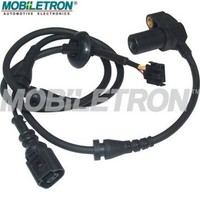Mobiletron ABS Sensor Raddrehzahl AB-EU107 FüR Audi A4 B7 Avant 8ED 8EC B6 8E2
