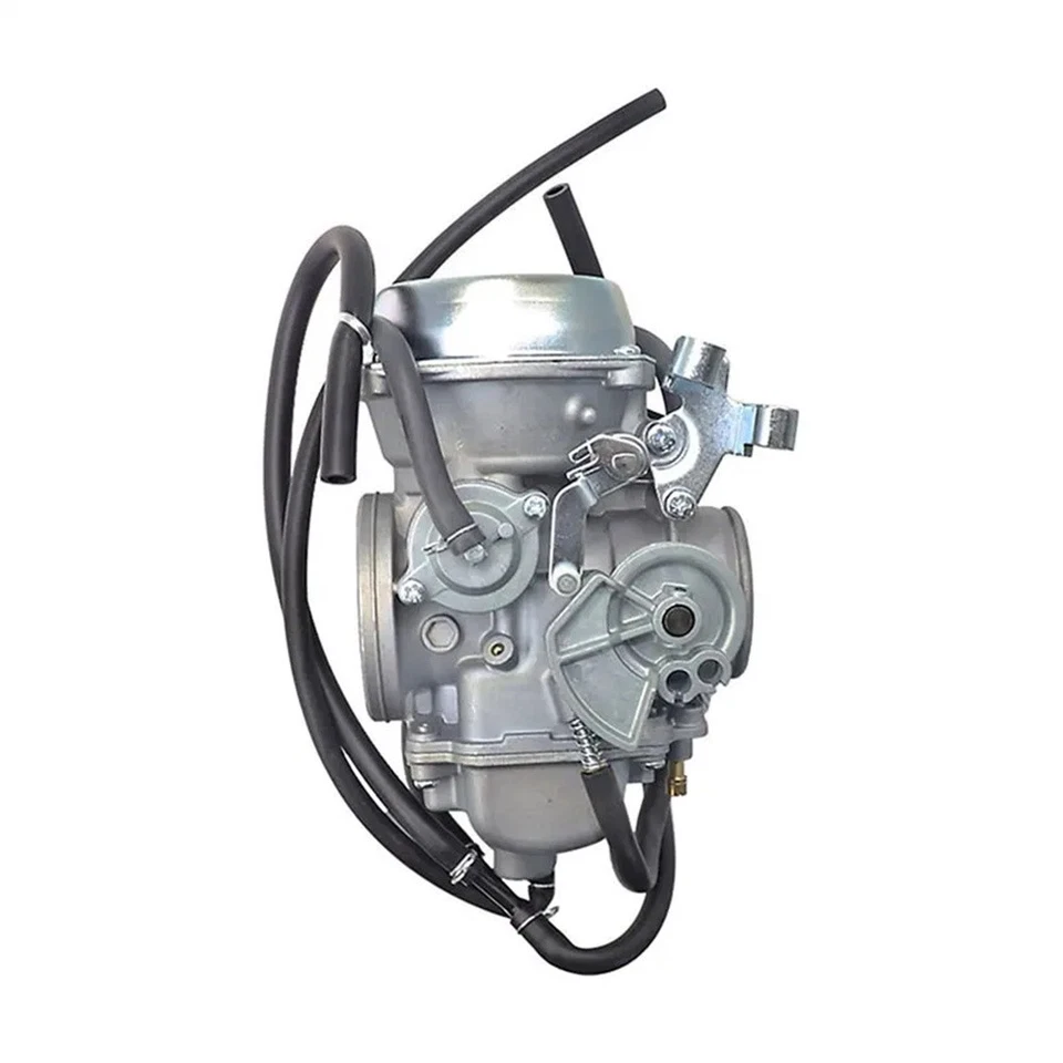 Neuer Vergaser 16100-MN9-642 für Honda NX650 NX 650 1988 1989 1990 - Bild 3 von 4