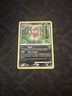 Pokemon Platinum Rising Rivals Single Card Common Nuzleaf 75/111