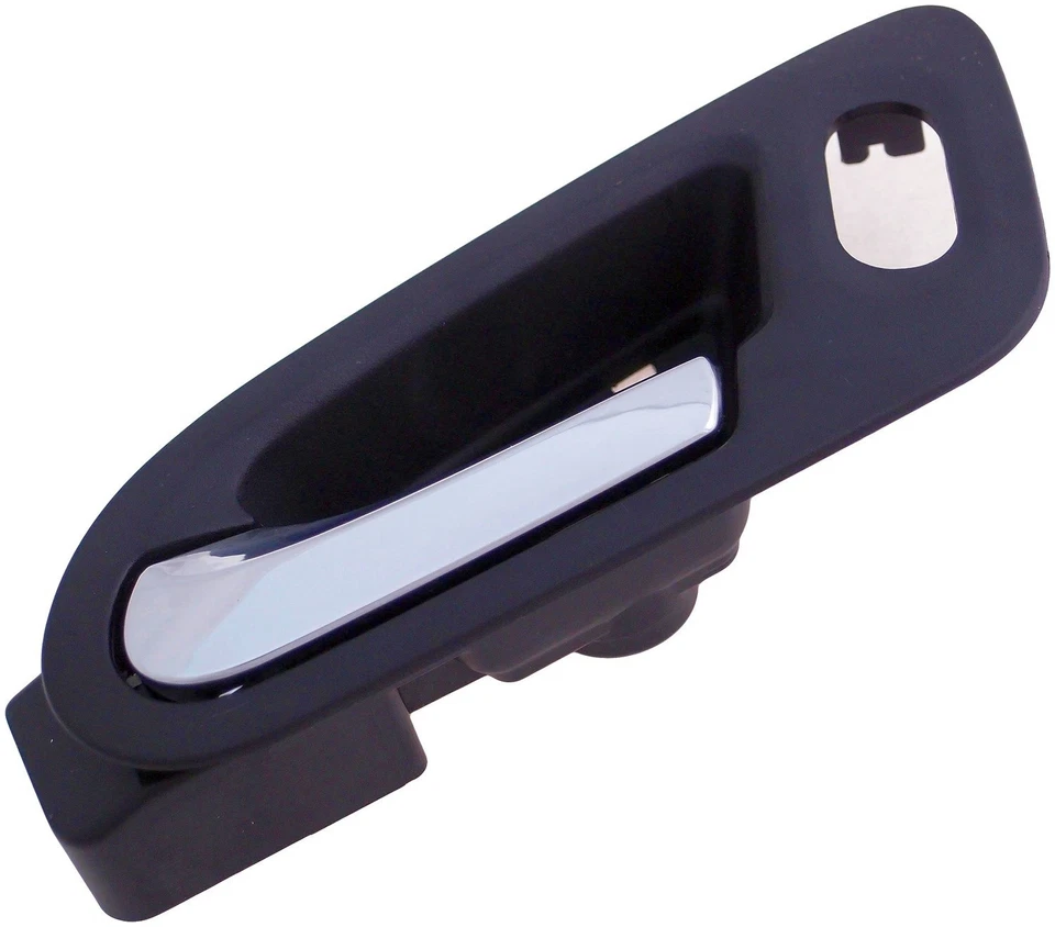 Manija de puerta interior para Saturn Vue Dorman 2006-2007 - Ayuda Foto 3 de 3