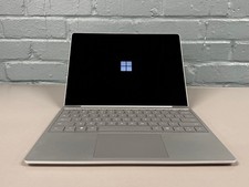 Great (A) Condition Surface Laptop Go 2-256GB...