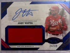 2025 Topps Tier One Baseball Checklist Guide in-content 28