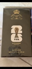 Al-Jazeera x WorldCup26 Parfüm Eau de Parfum