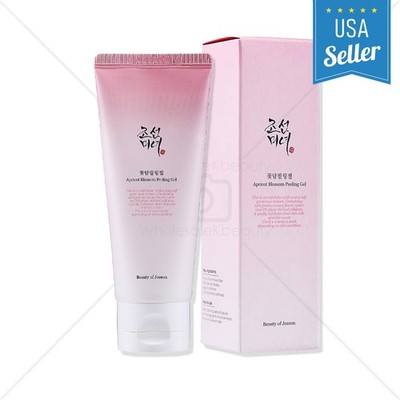 [Beauty of Joseon] Peeling Gel , Korean Peeling Gel for Women, Mom, Gift,