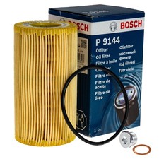Filtre à huile Porsche BOXSTER