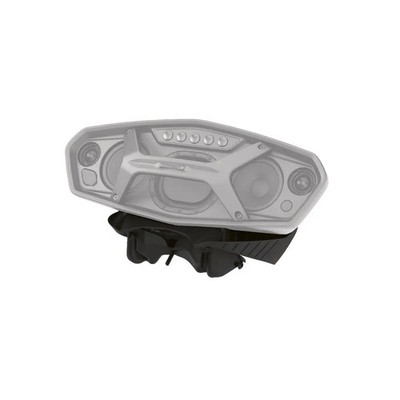 BRP Audio-Portable System Support Base 295100913