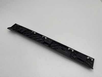 BMW 4 F32 F33 2019 Links Aufnahme Wagenheber Hebebühne 7285795 ENV1205