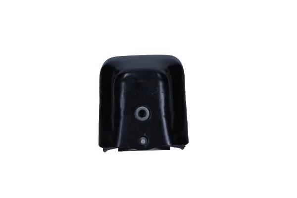 Support moteur MAXGEAR 40-0570 silentbloc anti vibration 2E0199379F
