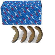 Mâchoire de frein Chrysler PT CRUISER