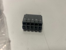 B&R Automation 0TB2105.4121-01 Accessory term...