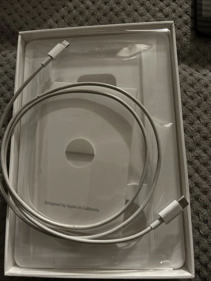 Apple iPad Mini MD541FD/A Wifi Cellular Black 32 GB - Voll Funktionsfähig Top - Bild 4 von 4