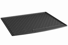 VAICO Koffer-/Laderaumwanne Green Mobility Parts V10-9140