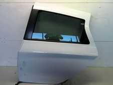 Porte arrière et accessoires Renault R5