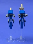 LEGO Star Wars Battle on Saleucami 75037 Incomplete Set Pre-Owned