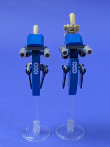 トミーさん専用 75037 Lego | eBay