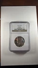 1970 S Kennedy Half Dollar 50C NGC PF68* Star 40% Proof