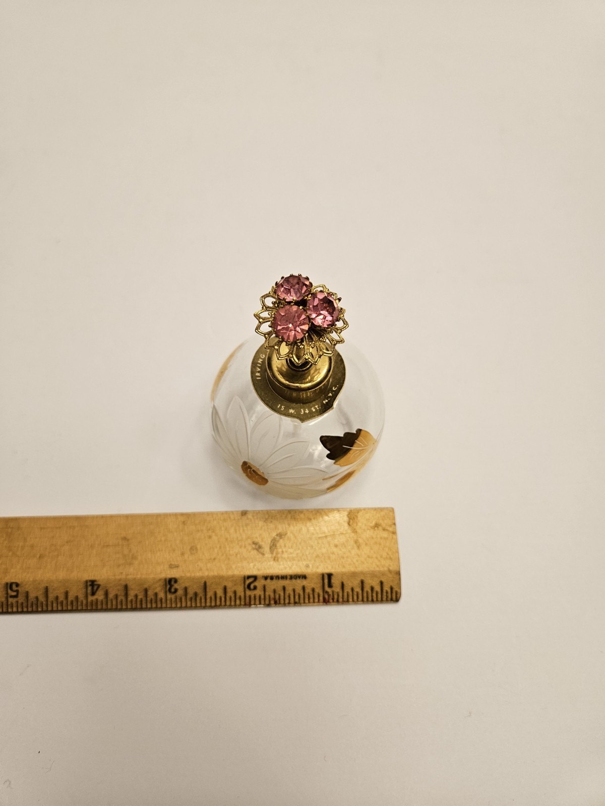Picture 9 of 10