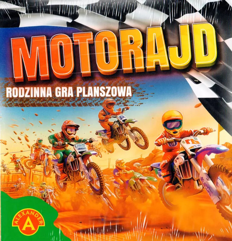 . 5906018029239,  .  --