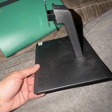 ACER Q37608851011A100FH Monitor Stand
