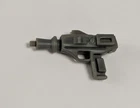 1980 Kenner Star Wars Tie Pilot Cloud Car Gun Pistol Blaster Accessory Authentic