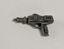 Cloud Car Pilot Com Link for sale