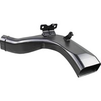 Metzger 2388043 Ansaugschlauch Luftfilter FüR Opel Corsa X15