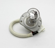 228-34016-02 Deuterium lamp shimadzu SPD 10A 20A 15C Liquid chromatograph ligh