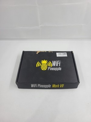 Pineapple Mark VII Basic WLAN Gerat_0.3_5
