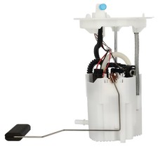 Electrical Fuel Pump Module For Ford Escape Bronco Sport 2.0L 1.5L 2020-2022