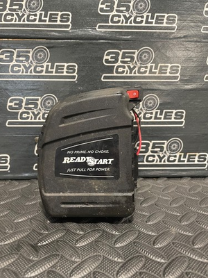 #ad #ad Craftsman 3000 PSI 2.5 GPM Pressure Briggs Stratton air filter box air box $19.00