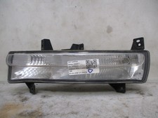 Clignotant Jeep COMPASS