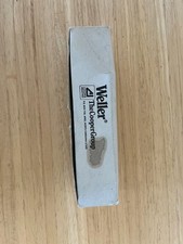 Weller soldering iron wire