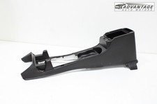 2007-2010 Hummer H3 Front Center Console Floor Body Frame Panel Black Oem 2007-2010 Hummer H3 Front Center Console Floor Body Frame Panel Black Oem