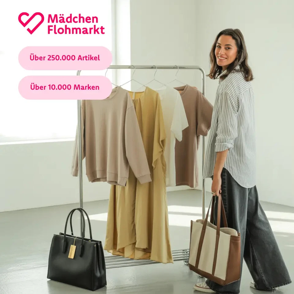 5 PREVIEW Kurzarmkleid Damen Kleid Gr. DE 40 graugrün-schwarz-blassgelb Elegant - Bild 4 von 4